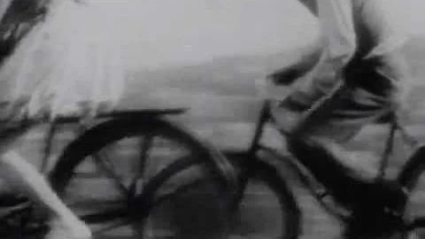 Peggy Sue - Fools Rush In