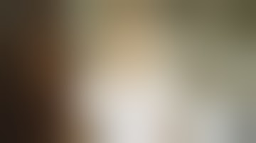 The Video the Poultry Industry Doesn’t Want You to See