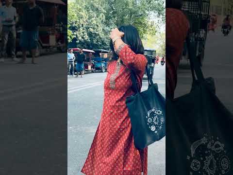 College outfit ideas