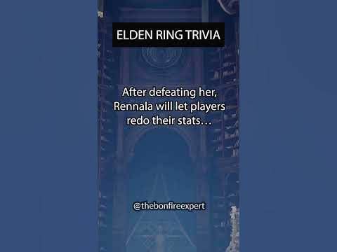 How many Larval Tears?... #shorts #eldenring 