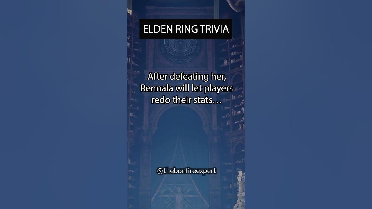 How many Larval Tears?... #shorts #eldenring 