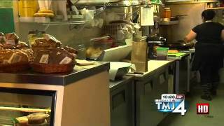 Dirty Dining: Riverwest Co-op Cafe Facing Health Inspection Issues