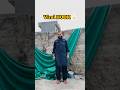 How To Get Viral #shorts #viral #how #trending