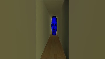 Part-2342 #garrysmod #yoshiegaming