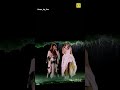 Florence Welch Joins Taylor Swift On Stage At Eras Tour In London Taylorswift Florencewelch Florence Welch Joins Taylor Swift On Stage At Eras Tour In London Taylorswift Florencewelch
