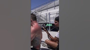 Unleash Your Inner Beast: Achieving Unstoppable Success