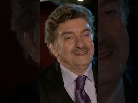 غناء ألماس مسلسل نارين نارين   