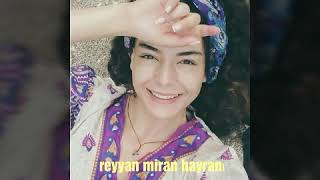 Reyyan şadoğlu Ebru şahin \
