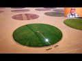 بعد كوسيدار الشركة القابضة العمومية مادار تدخل بقوة في مجال الاستثمار الفلاحي MADAR AGRIFOOD FARMS بعد كوسيدار الشركة القابضة العمومية مادار تدخل بقوة في مجال الاستثمار الفلاحي MADAR AGRIFOOD FARMS