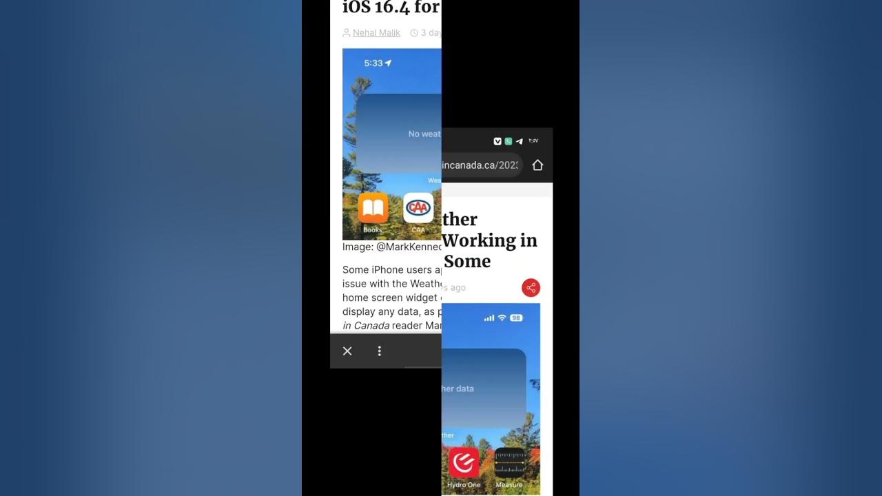 weather-app-not-working-on-iphone-youtube