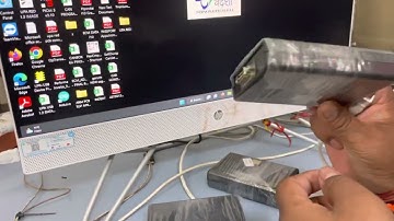 UPA Programmer BLACK (installation without Activation Code).     +91-9414077560