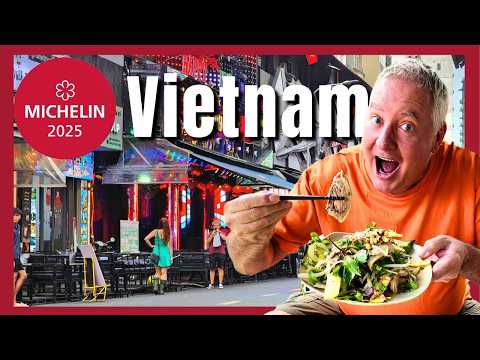 Best 10 Vietnam