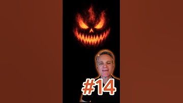 WoW Classic General Knowledge Trivia Ep. 14 #wowclassic #warcraft #trivia  #wow  #worldofwarcraft