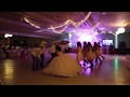 My Wish Quince Vals