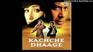 Oopar Khuda Aasman Neeche (Male)