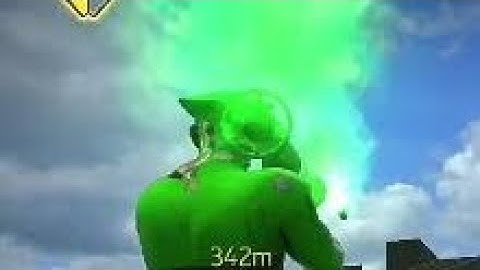 no permanent reload.   and throw several grenades #payback2 #hacks