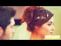 القاسى نوال الزغبي حياة و مراد   مسلسل الحب لايفهم الكلام   