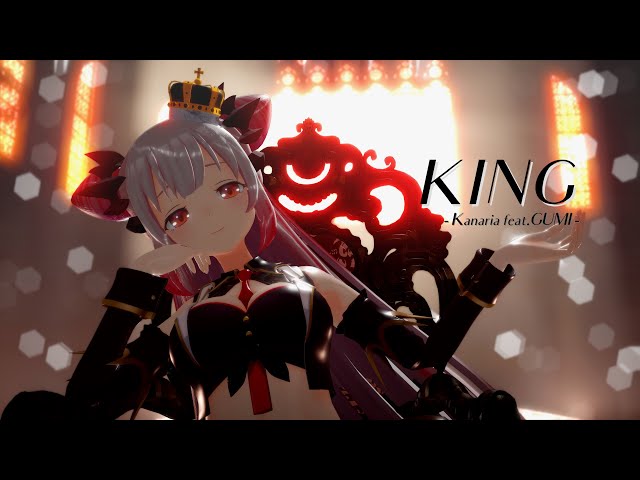 紫虎⁠✧様　　赤髪 Amazon.co.jp: Suara／虹色の未来 上原れな／ただひとつの星