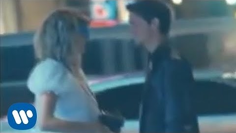 David Guetta - Stay (Official Video)