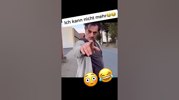 Ich habe Dinge gesehen #deutschememes #shorts #shortvideo #funny