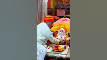 Ramdevji status video #Rajasthani #status #video #ramdevra #jeslmer #badmer #shyam