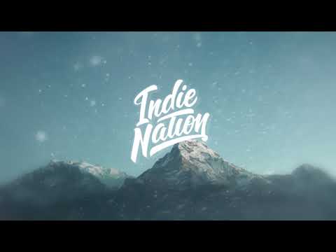 James Droll, Trove - Take A Walk