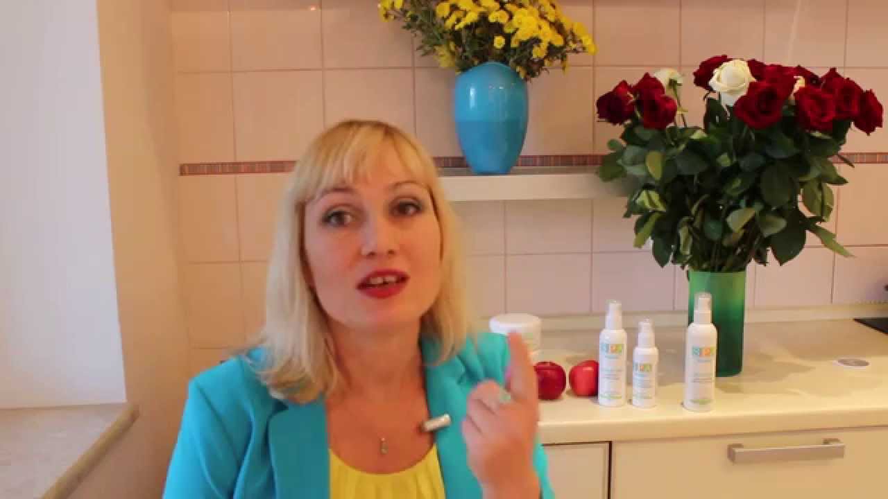 Как правильно выбрать крем для лица. Практические советы врача.