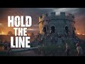 How Did Tower Defense Fail?