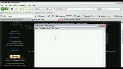 hackthissite basic mission 5
