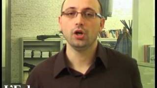 Agfa-Gevaert Mauvaises Nouvelles - 06022008