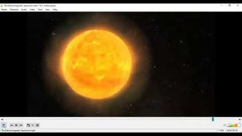 Electrotherapy Lecture 01 - Ultraviolet Therapy: Kadi Sarva Vishwavidyalaya