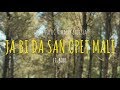 JA BI DA SAN OPET MALI - TONCI & MADRE BADESSA FEAT. BOBY (OFFICIAL VIDEO 2017) HD