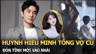 VGT TV - Giải Trí