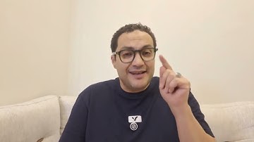 قرارات ادوارد مع عبدالمجيد وبانزا..حسام حسن مصمم ع الفشل..عبدالرؤوف يبعد ناصرويكتفي بالجزيزي والدباغ