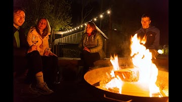 EY Tax x HVG Law x Outeroffice