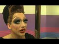 Drag queen Bianca Del Rio: why I love Auntie Mame | BFI Flare