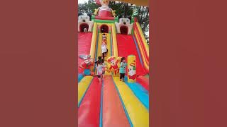 KUMPULAN HADITS HADITS NABI TENTANG AKHLAK #fyp  #viral #pecintanabimuhammadsaw