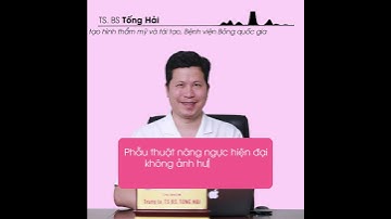 Việc nâng ngực có làm mất khả năng nuôi con bằng sữa mẹ không?