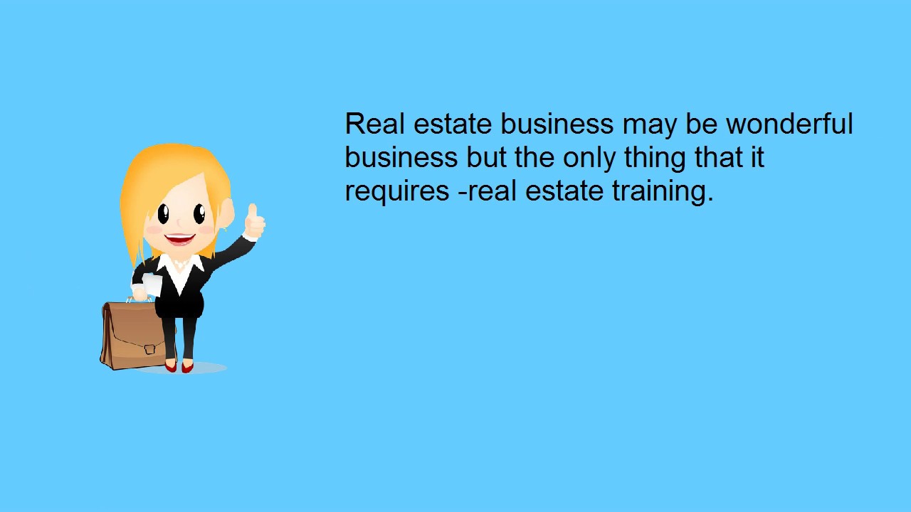 real estate manhasset ny Bronx YouTube