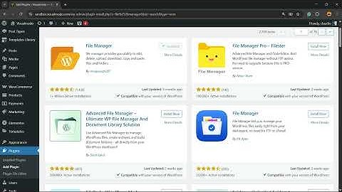 How to Remove Robots.txt File from WordPress? 🤖📝❌