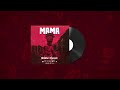 Ndahe Classic Mama Official Music Audio Ndahe Classic Mama Official Music Audio