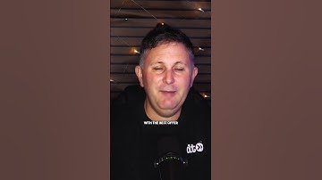 ✋ Be patient when sending DEMOS! 🤯