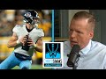 Will Levis&#39; potential headlines Titans&#39; biggest questions | Chris Simms Unbuttoned | NBC Sports