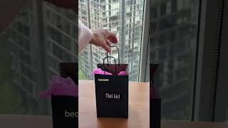 I Cant Wait To Meet You