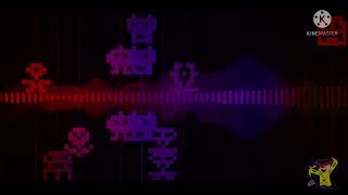 (Birthday Special) - Pixitracker Has A Sparta AntiAtari Remix V???