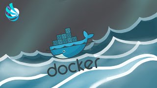 Docker Explained | ASP.NET Core Example screenshot 5