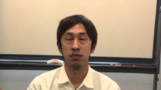 【実験】まぶたが開かなくなる裏技やってみた