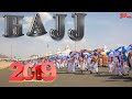 Live  HAJJ  Pilgrims  1440 ▶︎HAJJ 2019