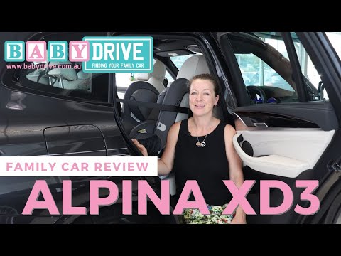 family-car-review:-bmw-alpina-xd3-(bmw-x3)-2019