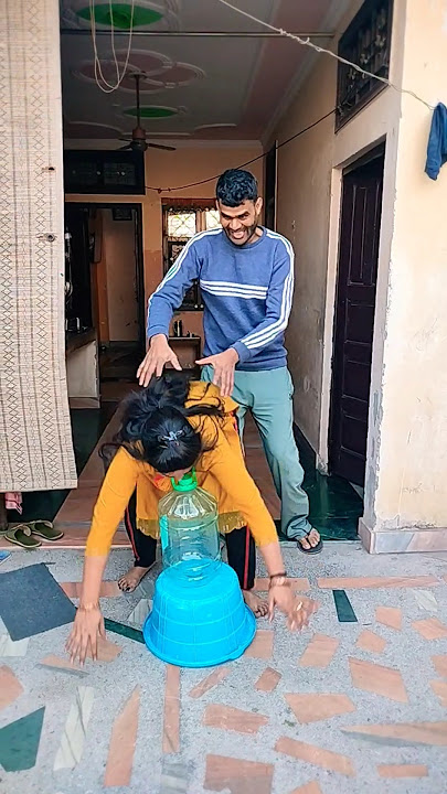 funny video 😎😂😎😂